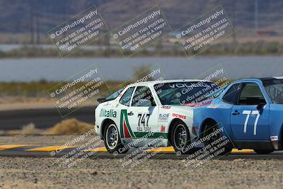 media/Feb-19-2023-Nasa (Sun) [[3f7828b844]]/Race Group B/Qualifying Race Set 1/